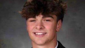 Who was Ben Conken? College football player dies at 20 after cancer battle | NFL News