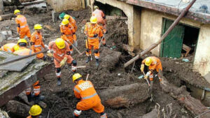 Uttarakhand disaster aid for damaged, destroyed houses: Eligibility, benefits and application process explained