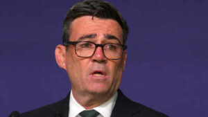 UK PM Burnham to visit Kyiv as Ukraine turns 35, Britain to boost long-range strike capability