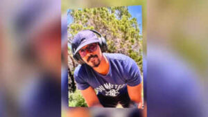 Unable to find job after US master’s, Hyd youth dies by suicide | Hyderabad News