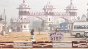 3-yr-old’s rape-murder near Bihar border fuels death penalty debate in Nepal