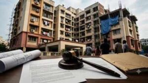 Mumbai builder told to pay Rs 6 crore to housing society over 20-year delay in occupation certificate