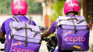 Zepto to delay IPO by 2-3 quarters, CEO tells staff