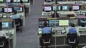 Investments in PE-VC fall 6% to $20.3bn in Jan-July