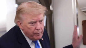 US military asks troops for ‘creative’ ways to bring Iran to the negotiating table as airstrikes fail
