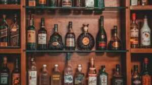 ‘Flavouring neutral alcohol isn’t right in spirit’ | India News