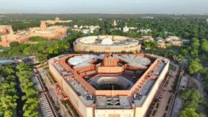Lower min age for MD, directors to 18: Parliamentary panel