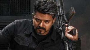 Jana Nayagan Full Movie Collection: ‘Jana Nayagan’ box office collection day 14 [Live]: Vijay and Pooja Hegde starrer eyes Rs 215 crore milestone despite weekday dip | Tamil Movie News