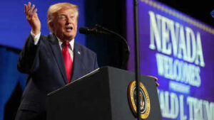 ‘Biggest attack since World War II’: What stopped massive US strike on Iran? Trump reveals