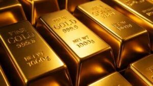 Gold, silver price prediction: Is gold, silver price rise sustainable? Check outlook on August 6, 2026