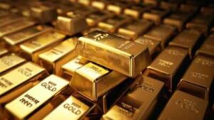 Gold price prediction: Buy on dips the right strategy for gold right now? Check August 7, 2026 outlook