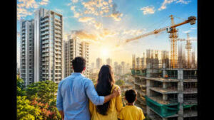 Kolkata real estate: 60% of stalled projects may get clearance within days |