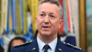 ‘Airpower has its limits’: Top US General looking for a way out from Iran