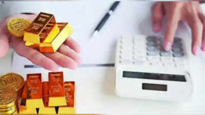 Loans Against Gold Jewellery: Why NBFC gold loans are growing nearly 70% despite tighter RBI regulations