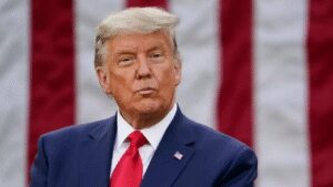 Iran Conflict: ‘End this war’: Senate Democrats turn up heat on Donald Trump, seek end to ‘unauthorised’ Iran hostilities