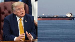 Trump’s Iran ‘victory’ within reach? Tehran raises stakes over Hormuz