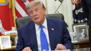 ‘Compulsive addiction to sanctions’: Iran mocks Trump admin’s ‘suffocating’ threat
