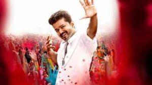 Jana Nayagan Full Movie Collection: ‘Jana Nayagan’ box office collection day 19: Vijay and Pooja Hegde starrer takes a lead over Suriya’s ‘Karuppu,’ earns Rs 320 crore | Tamil Movie News