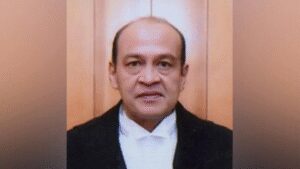 Yashwant Varma cash probe report to be tabled in Lok Sabha today | India News
