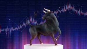 Top stocks to buy today: Stock recommendations for August 12, 2026 – check list