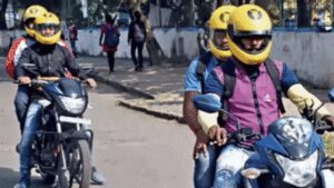 Centre tells ride-hailing apps to discontinue practice