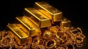 Will gold price rally now face profit booking? Check August 14, 2026 outlook