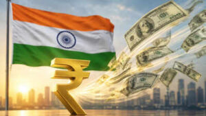India’s forex reserves climb to $707 billion, mark $14.1 billion jump