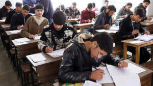 NTA admits errors, orders fresh NET for 3 subjects