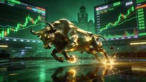 Top stocks to buy: Stock recommendations for August 17, 2026 week