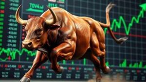 Top stocks to buy today: Stock market recommendations for August 18, 2026 – check list