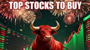 Top stocks to buy today: Stock recommendations for August 19, 2026 – check list