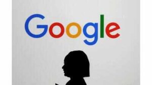 Why Google just paid $10 million for Microsoft Teams chats of a dead and bankrupt airline