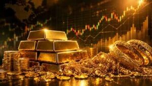 Gold price prediction today: Will gold rise in the near-term? Check August 19, 2026 outlook