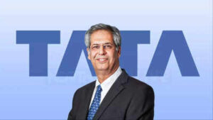 Informal search for new Tata Sons chief begins
