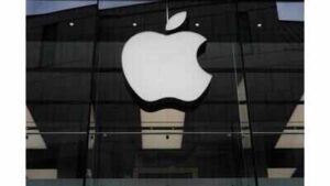 Apple layoffs hit employees across teams; company confirms job cuts, says: While we will create new roles as part of this change, it will also…