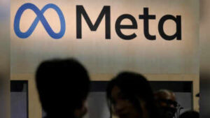 Meta sued by former manager claiming was fired for refusing to sign immigration letter for a Chinese engineer; here’s all lawsuit blames the company for