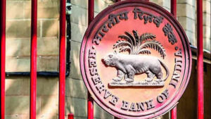 Collections under RBI’s dollar swap scheme exceed $72.8 billion