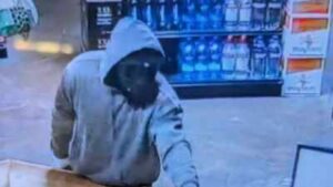 Gujarati store owner shot dead in US; 19-year-old daughter standing next to him escapes unharmed | Ahmedabad News