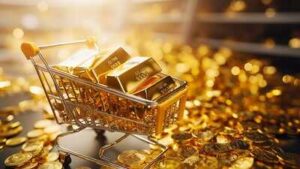 Gold price prediction today: Worst of gold price dips over? Check outlook for August 24, 2026 week