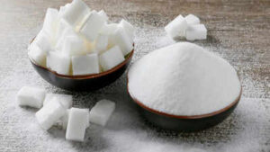 ‘No sugar shortage’: ISMA says India has enough stocks, expects prices to cool down soon