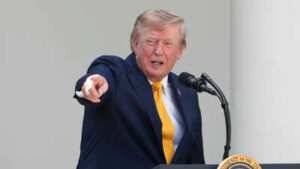 Trump admin set to revoke up to 2 lakh visas in historic crackdown