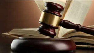 Mizoram’s ‘misogynistic’ marriage, divorce law faces challenge in SC | India News