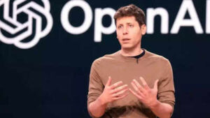 Sam Altman defends his AGI timeline after admitting he got AI’s speed wrong: OpenAI CEO blames society again, says I don’t think I was…