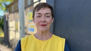 A London apartment burned down in 2024 and left more than 80 people homeless; two years later, one owner says she is still paying the mortgage on a home that no longer exists