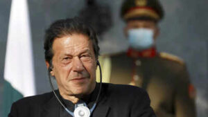 ‘Blatantly trying to kill him’: Imran Khan’s sons make explosive claims over ex-Pakistan PM prison conditions | Cricket News