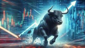 Top stocks to buy today: Stock market recommendations for August 28, 2026 – check list