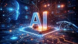World’s first patient to undergo live AI-assisted surgery gets his brain tumour removed; here’s how it happened