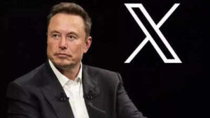 After Sam Altman’s OpenAI, Elon Musk’s company tells Americans: Fake accounts from China are trying to turn you against …