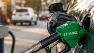 SC dismisses plea seeking mandatory ethanol content disclosure at petrol pumps, fuel bills | India News