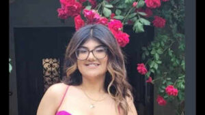 Indian-origin UC Santa Cruz student dies as car plunges from cliff into ocean, male driver escaped with minor injuries
